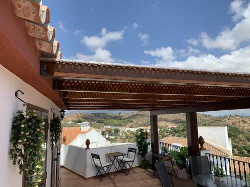 Apartamento Om Destiny Univers