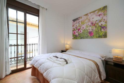 Apartamento Om Destiny Univers