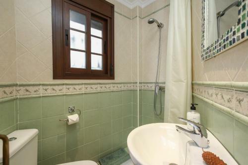 Apartamento Om Destiny Univers