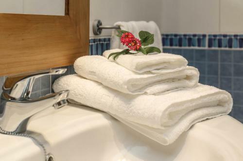Apartamento Om Destiny Univers