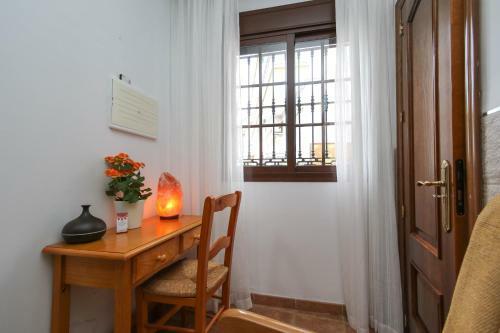 Apartamento Om Destiny Univers