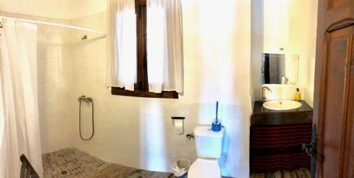 Albergue La Casona de La Luz