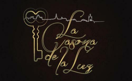 Albergue La Casona de La Luz
