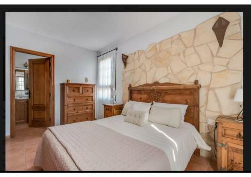 Villa Mar�a