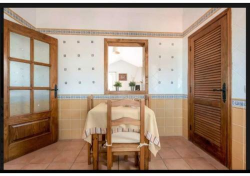 Villa Mar�a