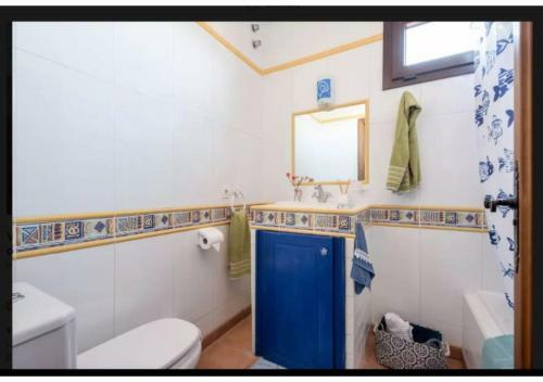 Villa Mar�a