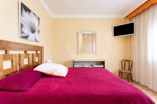 Apartamento 119 House Granadilla By Sunkeyrents