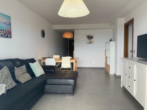 Apartamento Las Terrazas