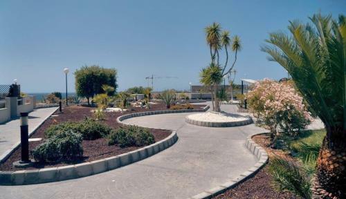 Apartamento Okeanos Sea View 2 Bedrooms Vr-m