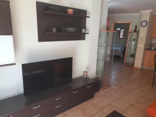 Apartamento Lucia