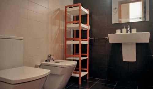 Apartamento Okeanos Sea View 1 Bedroom Vr-s