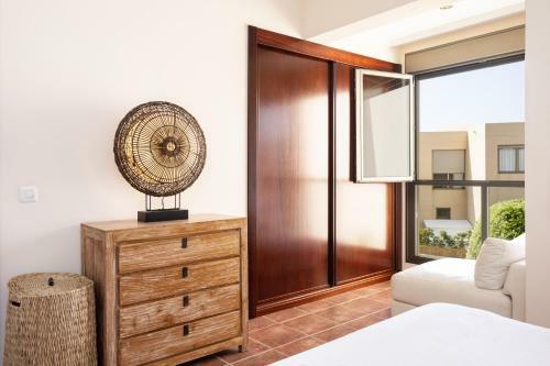 Home2book Duplex La Tejita