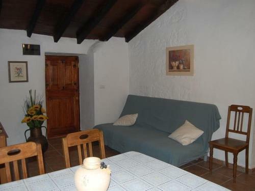 Villa Casa Rural Sofia