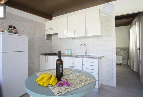 Apartamento �tico Las Algas