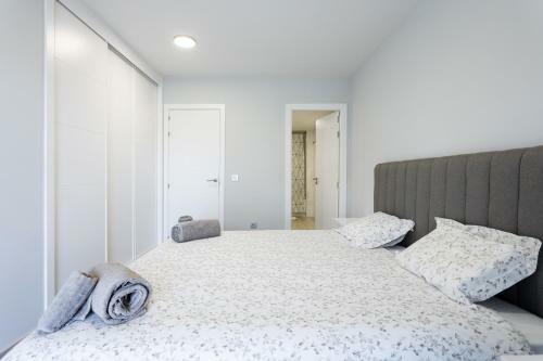 Apartamento 108 Sotavento Diamond By Sunkeyrents