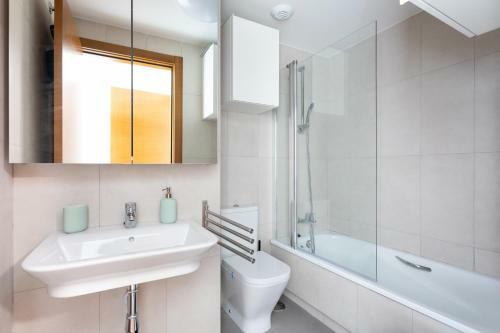 Apartamento Tejita Beach , The Beach Dream Flats
