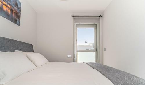 Apartamento Tejita Beach , The Beach Dream Flats