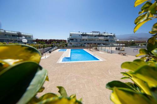 Apartamento Lady Hill`s Apt - By Medano4you