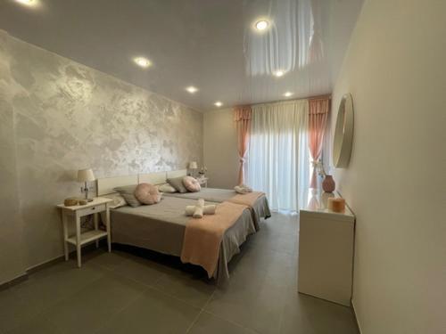 Apartamento La Tejita II - Medano