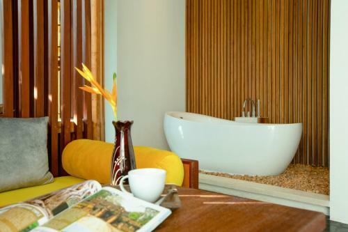 Hotel K.k Inn Boutique Siem Reap