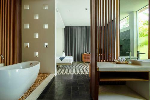 Hotel K.k Inn Boutique Siem Reap
