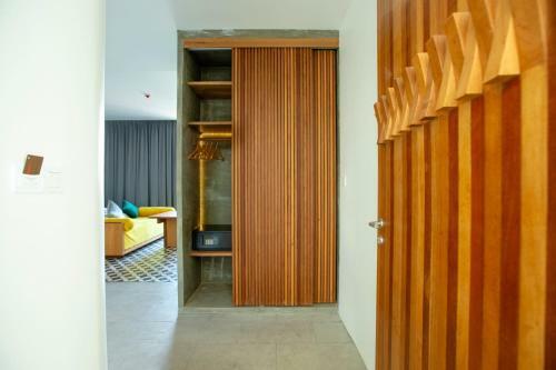 Hotel K.k Inn Boutique Siem Reap