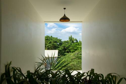 Hotel K.k Inn Boutique Siem Reap