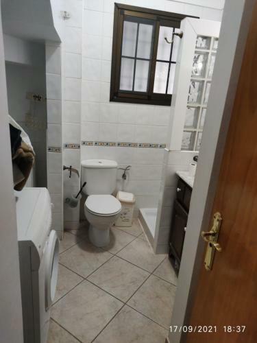 Chalet Hidromasaje Y Piscina