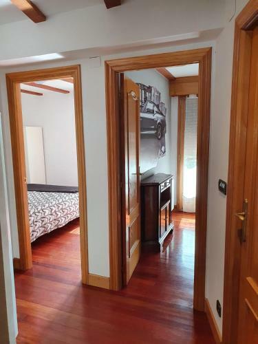 Apartamento Gernika Urdaibai