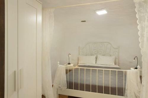 Guia House