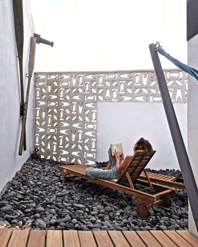 Circo Wave. Un Sue�o En El Mar.