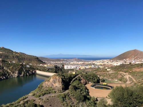 Rk La Casona de San Juan