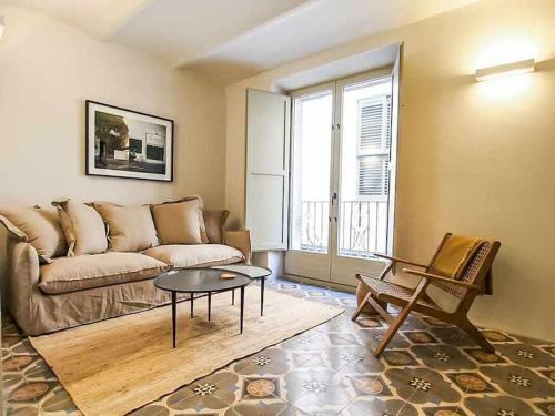 Velo Vern 2 Luxury Apartment In The Old Town