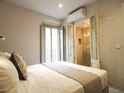Velo Vern 2 Luxury Apartment In The Old Town