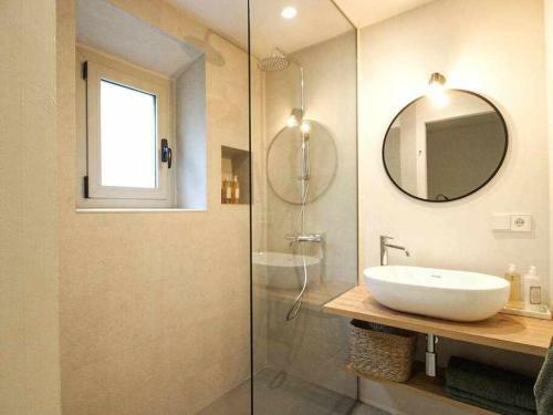 Velo Vern 2 Luxury Apartment In The Old Town