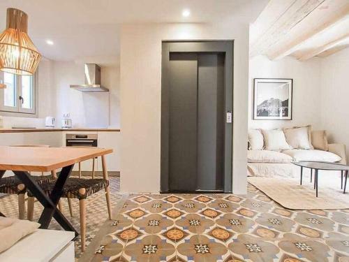 Velo Vern 2 Luxury Apartment In The Old Town