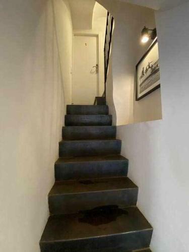 Velo Vern 2 Luxury Apartment In The Old Town
