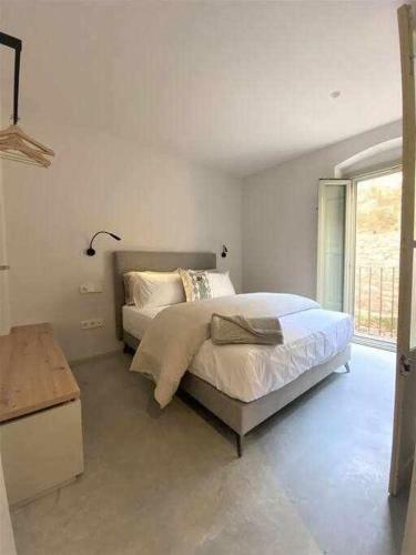 Velo Vern 2 Luxury Apartment In The Old Town