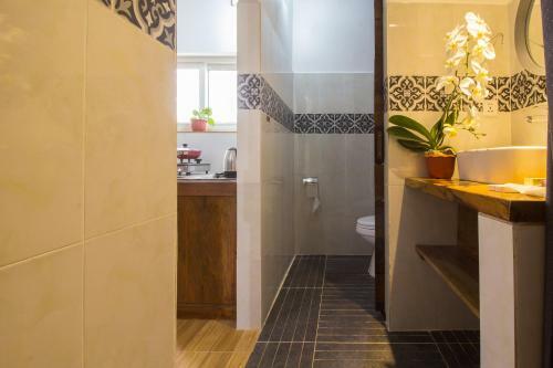 Apartamento Angkor Dino Home