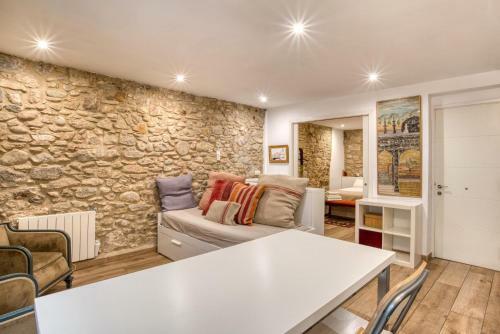 Apartamento Old Side Girona One