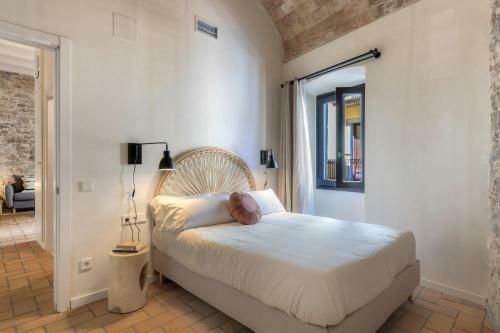 Hotel La Comuna Residence