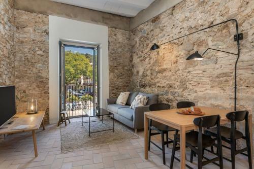 Hotel La Comuna Residence