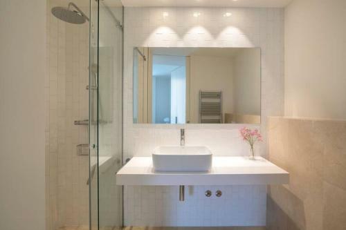 Apartamento Flateli Rei Mart� 1
