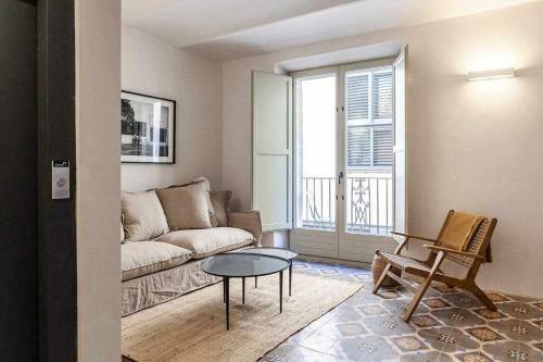Velo Vern 1 Beautiful New Apartment 2 Bed Ensuite