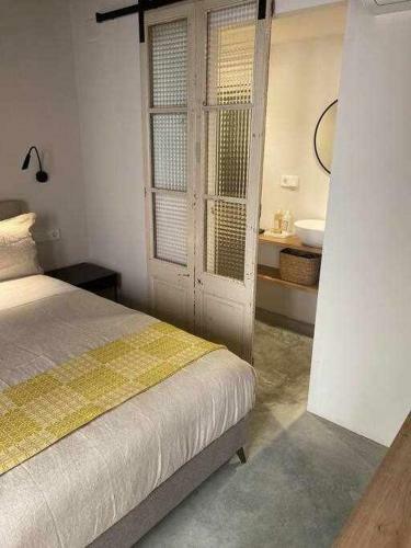 Velo Vern 1 Beautiful New Apartment 2 Bed Ensuite