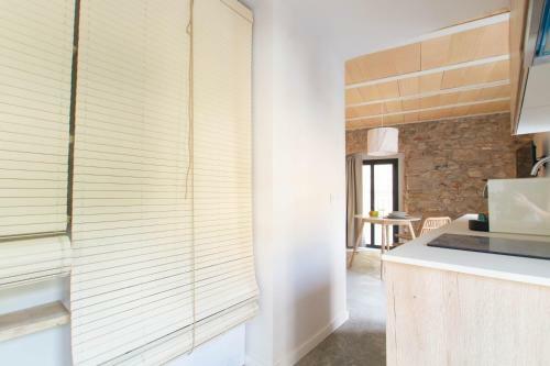 Apartamento Aeris Boutique Studio
