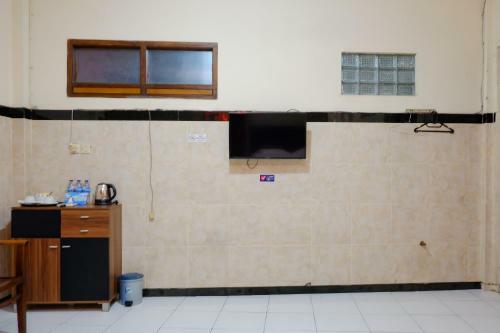 Dya Hotel Boyolali