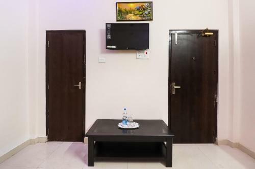 Oyo Flagship 45992 Hotel Royal