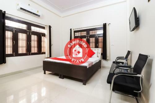 Oyo Flagship 45992 Hotel Royal