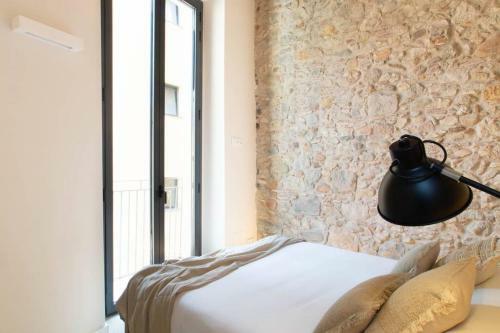 Domina Boutique Apartment